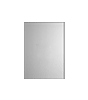 Speisekarte DIN A3 (29,7 cm x 42,0 cm), beidseitig bedruckt